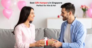 best gift hampers