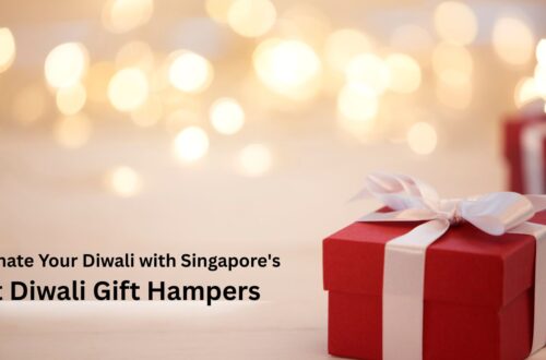 best diwali gift hampers