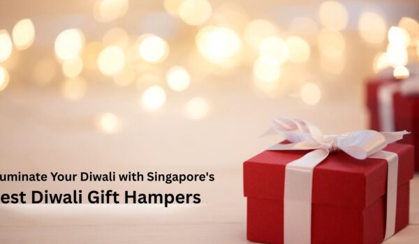 best diwali gift hampers