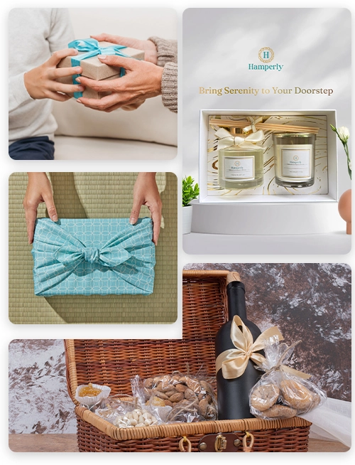 about-section-image-1