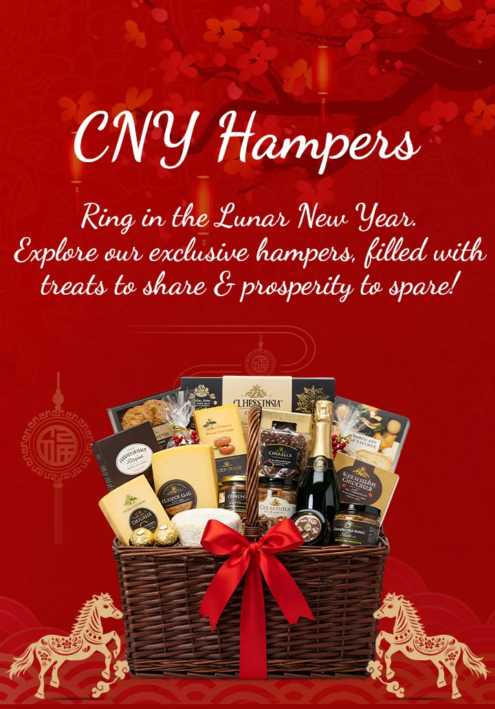 hamperly image for phone layout CNY