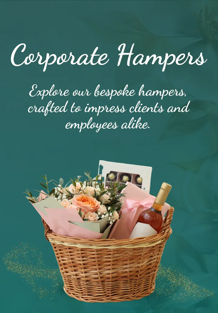 hamperly image for phone layout Corporate