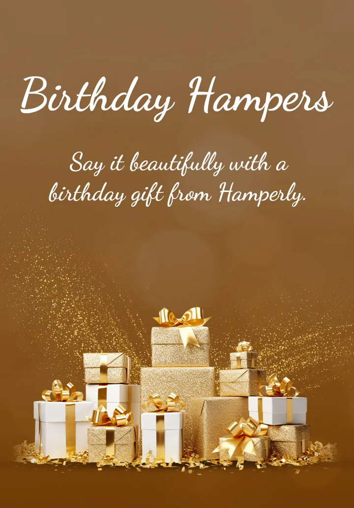 hamperly image for phone layout birthday hampers