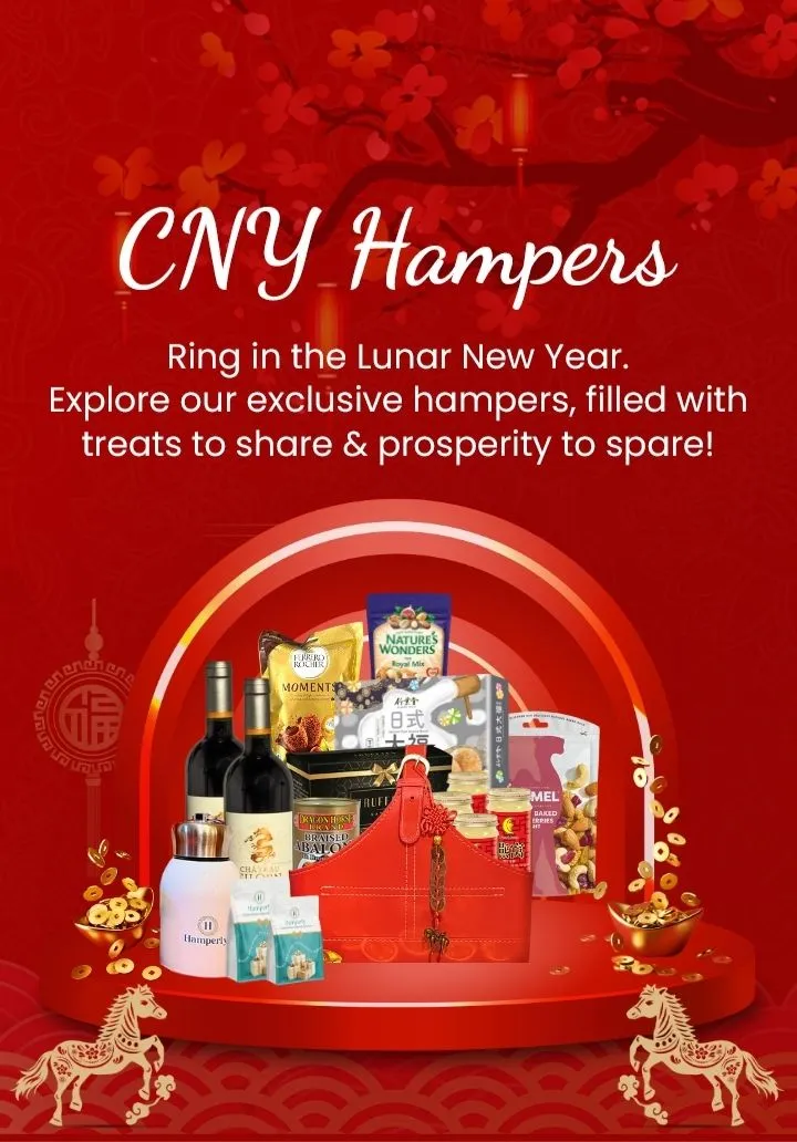 hamperly image for phone layout CNY image