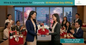 Singapore National Day
