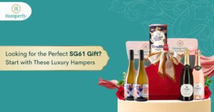 National Day Gift Hampers