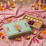 Imperial Bloom Hamper