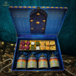 Royale Prestige Diwali Hampers