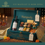 Luxury Diwali Gift Hamper